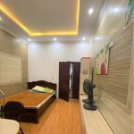  40m2 - 3