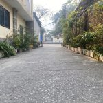  79m2 - 6