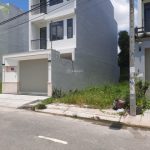  80m2 - 4