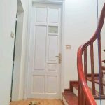  50m2 - 6