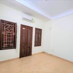  55m2 - 1