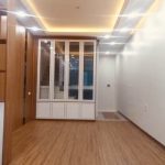  44m2 - 6