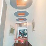  50m2 - 4