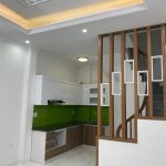  32m2 - 4
