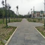 40m2 - 3