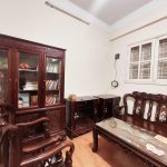  80m2 - 1