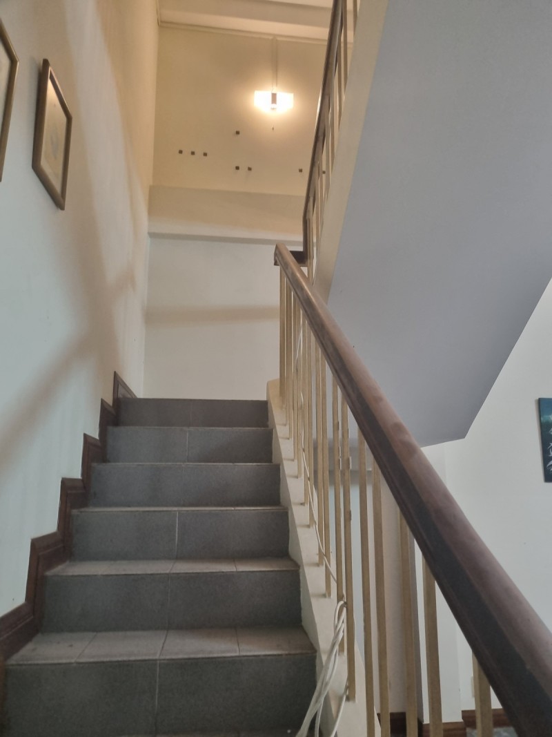 Bán gấp mặt tiền Hồng Bàng, Quận 5, 63m2, 4 Tầng BTCT, giá rẻ