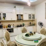  70m2 - 5