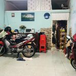  65m2 - 3
