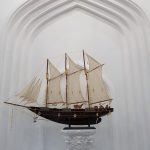  45m2 - 6