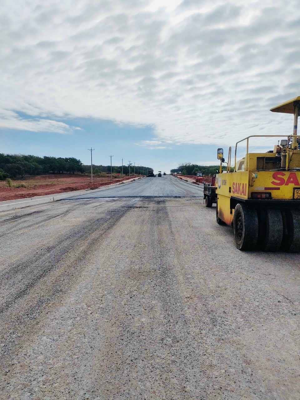 Cần bán Gấp lô đất vị trí tiềm năng giá cắt lỗ ( bán trong tháng)