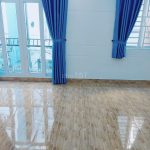  170m2 - 5