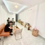  50m2 - 4