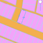 140m2 - 3