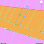  210m2 - 1