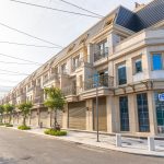  120m2 - 1
