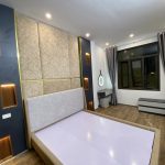  40m2 - 5