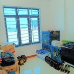  55m2 - 4