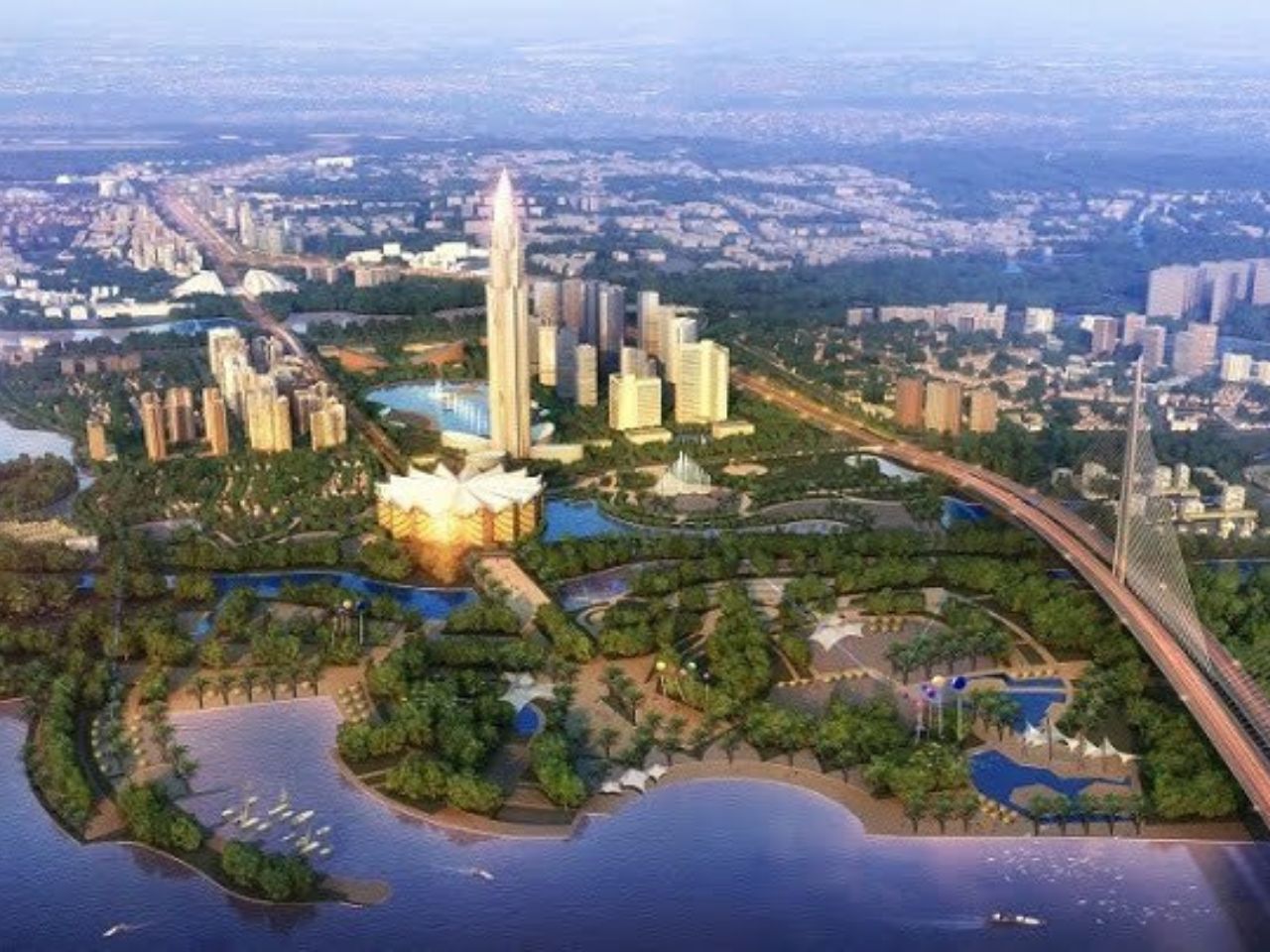 ban nha ngõ 1800 me tri thuong