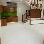  40m2 - 5