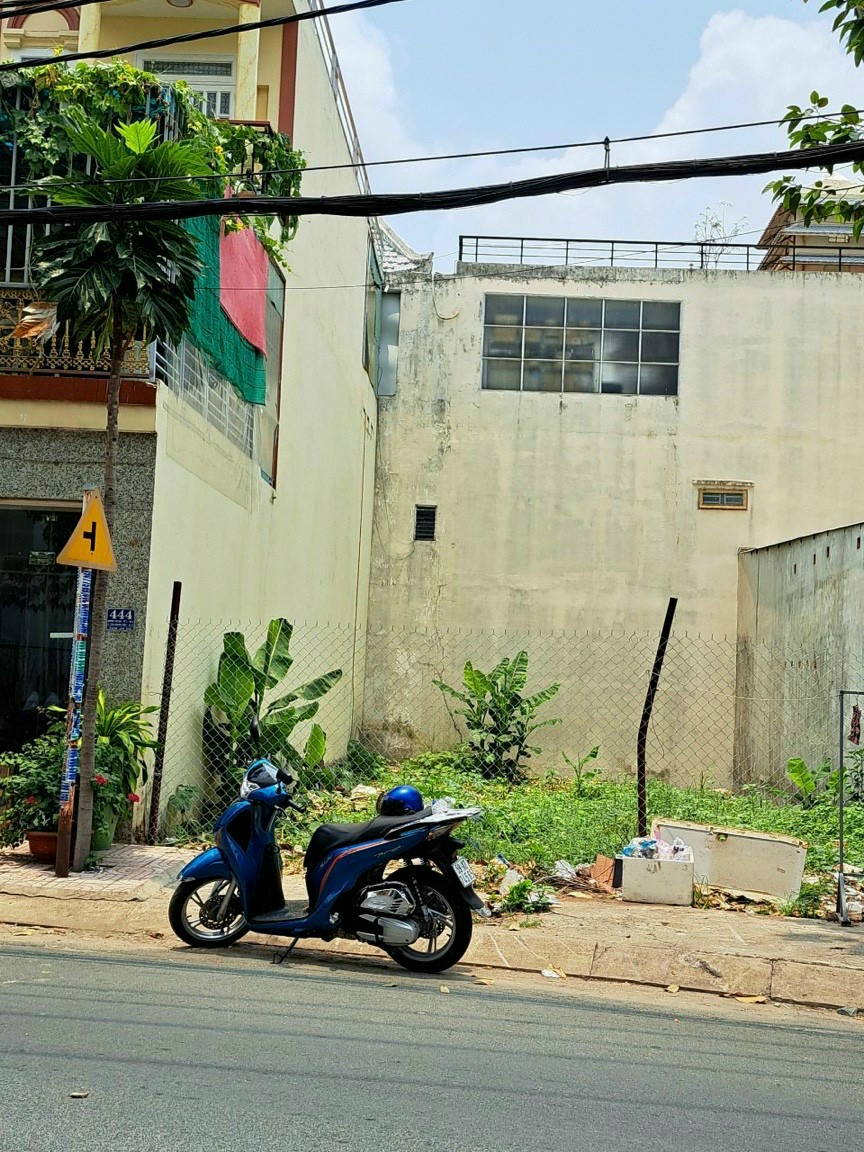 Đất thổ ngộp hàng gần KCN Tân Kim-Cần Giuộc