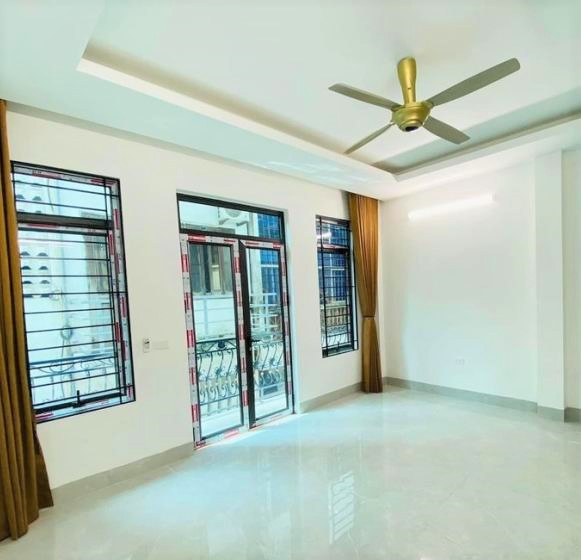 Bán nhà ngõ 164 Yên Hòa, Cầu Giấy oto 5 tầng 80m2 kinh doanh