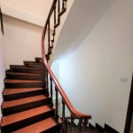  55m2 - 3