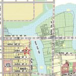  800m2 - 1