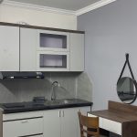  110m2 - 7