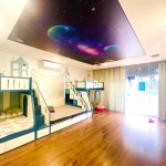  130m2 - 6