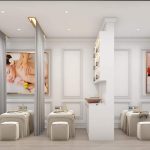 300m2 - 5