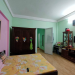  50m2 - 3