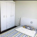  70m2 - 5