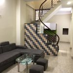 40m2 - 1