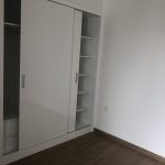  69m2 - 5
