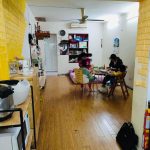  70m2 - 1