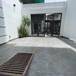  130m2 - 3