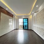  40m2 - 7