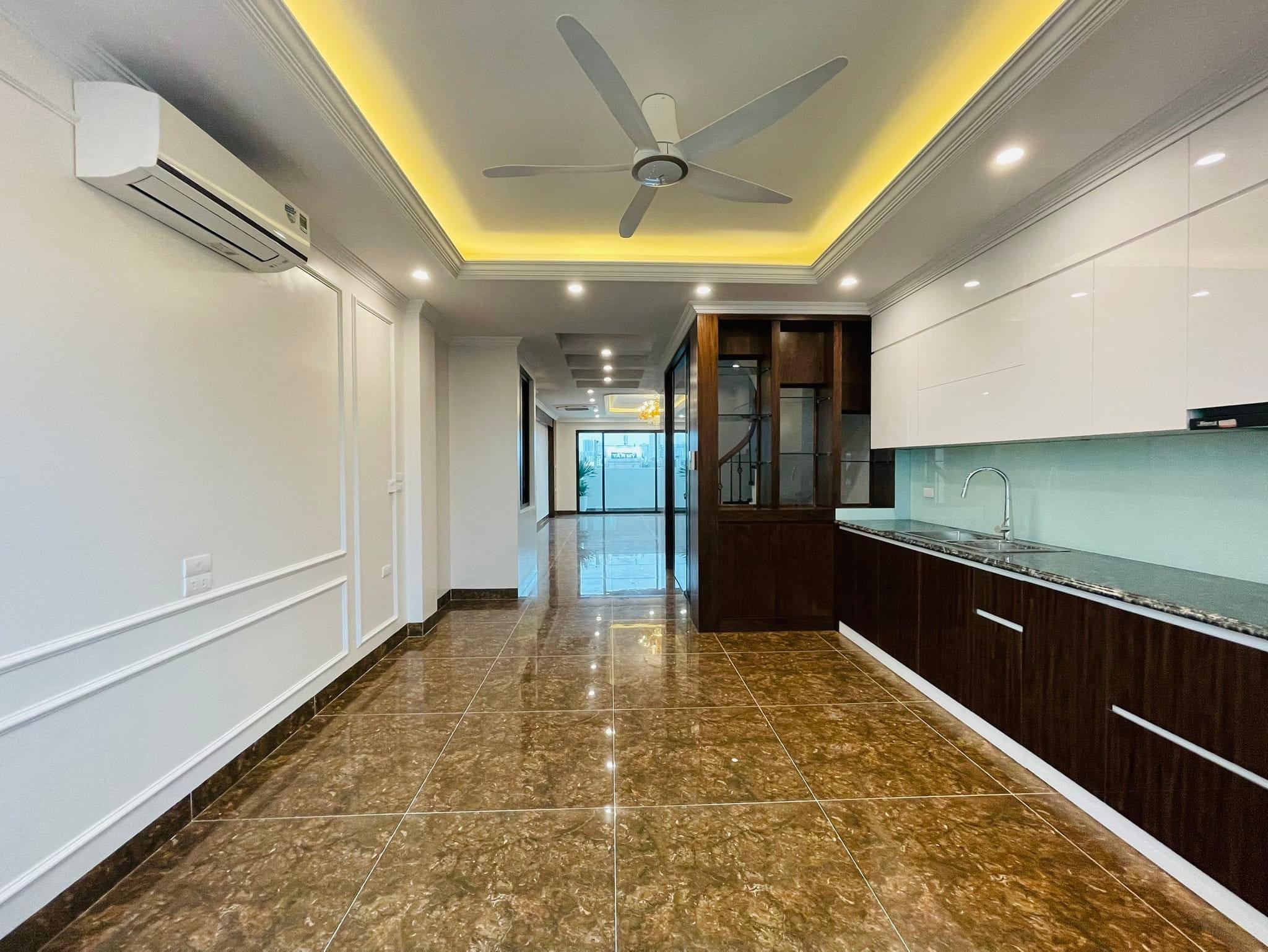 DANH SÁCH CÁC CĂN BĐS QUẬN CẦU GIẤY CHỦ CẦN BÁN NHANH GIÁ TỐT GIẢM 20% SO VỚI THỊ TRƯỜNG.