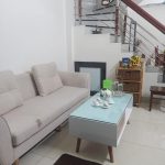  40m2 - 5