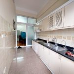  80m2 - 4