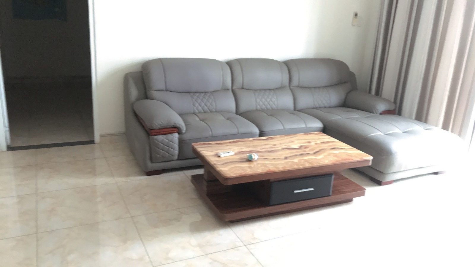 Bán Nhà Mặt Tiền Đường số 2, Trường thọ, Thủ Đức, 112m2, 3 Tầng,. Bán Gấp..