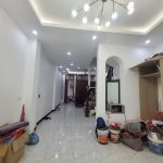  54m2 - 3