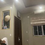  35m2 - 3