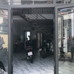  60m2 - 1