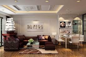 Bán CHCC 137 Nguyễn Ngọc Vũ. DT 140m2. 3pn và 2vs. căn góc. 3,5 tỷ.