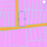 163.2m2 - 3
