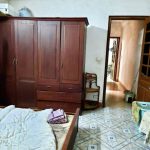  30m2 - 3