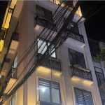  90m2 - 1