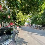  50m2 - 3